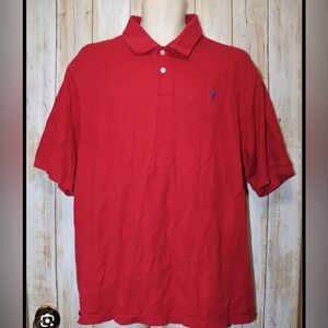 ⛳️⛳️⛳️NWT GOLF POLO